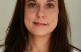 Sabine Chevrier - Les indignés du paf - ViaPlaNetVox