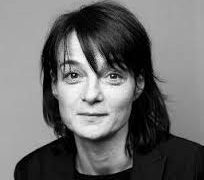 Sophie Delorme - France TV - ViaPlaNetVox