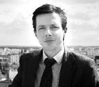 Valère Corréard - ViaPlaNetVox