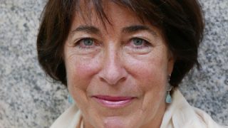 Nadia Loury - ViaPlaNetVox