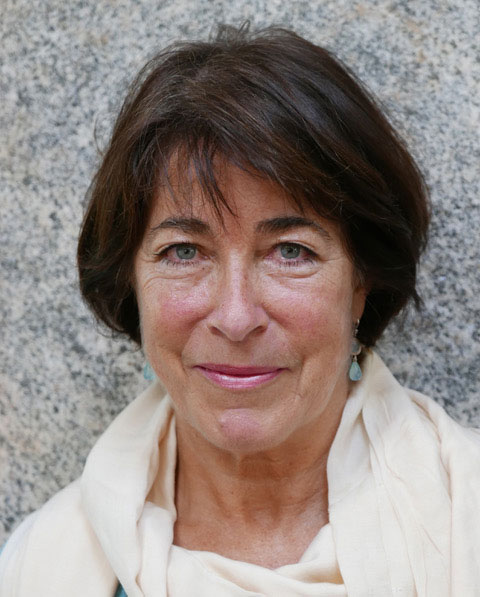 Nadia Loury - ViaPlaNetVox