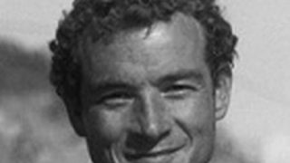 Pierre Emmanuel Drouart - ViaPlaNetVox