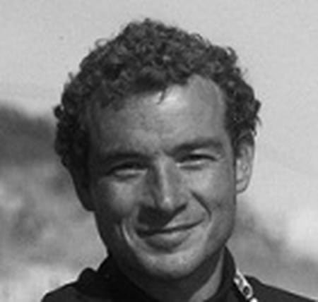 Pierre Emmanuel Drouart - ViaPlaNetVox