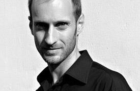 Franck Vogel - ViaPlaNetVox