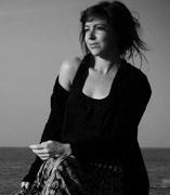 Pauline André Dominguez - ViaPlaNetVox