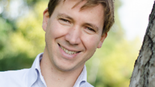 Stéphane Hallaire - ViaPlaNetVox