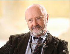 ITW Brice Lalonde - ViaPlaNetVox