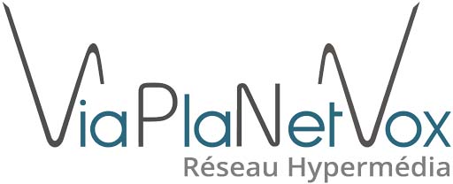 ViaPlaNetVox